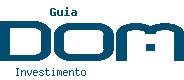 Guia DOM Investimentos em São Vicente/SP